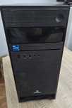 Системный блок core i5-11400F