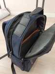 Рюкзак Samsonite