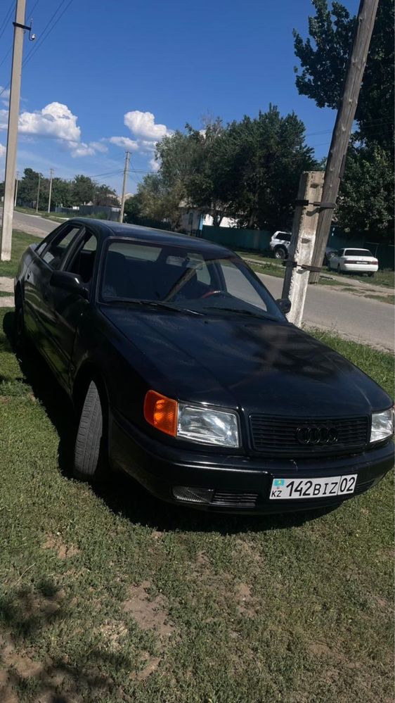 Продам машину в отл тех состояний
