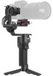 Стедикам DJI RS 3 Mini. держатель для камеры, подставка для видеокамер