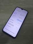 Redmi note 8 64gb
