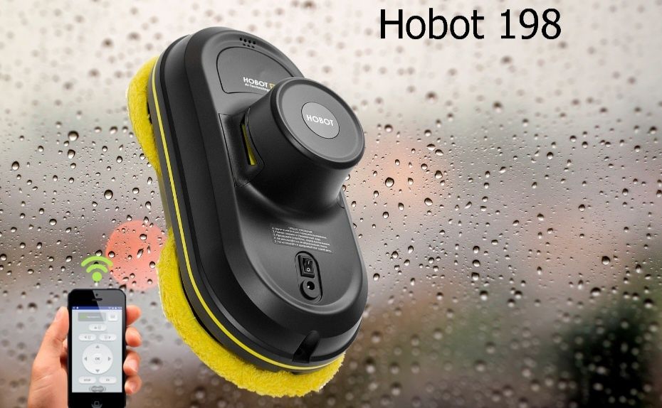 Аренда /прокат моющего пылесоса и пароочиститель Karcher Acтана