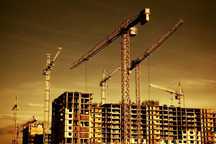 продам ТОО проектирование, СМР, 3 категория