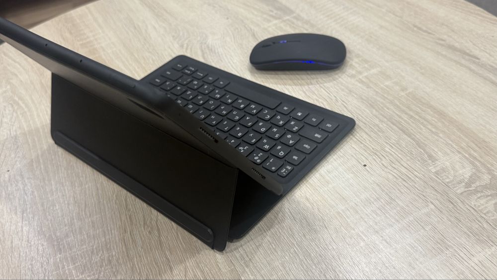 Планшет Huawei MatePad S Keyboard TGR-W09 11.5 дюйм 8 Гб/128 Гб