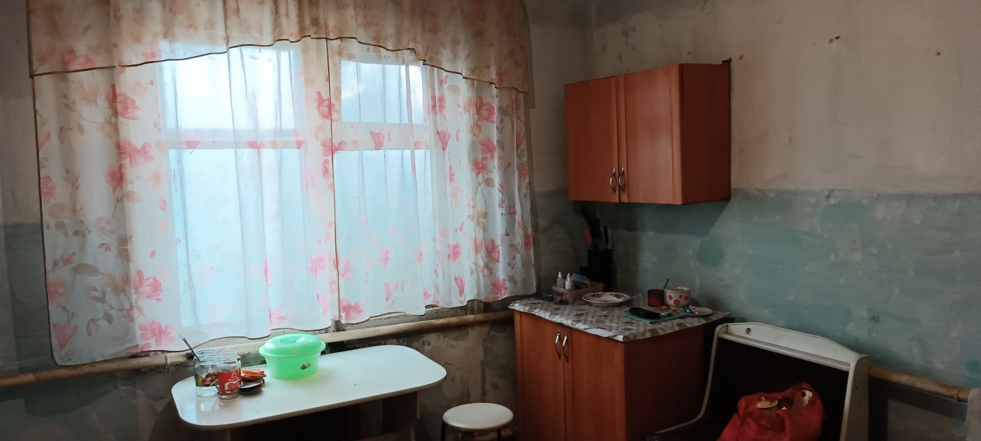 Продам дом на северном.