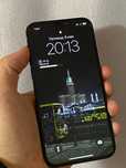 Обмен Iphone 12 в хорошем состоянии