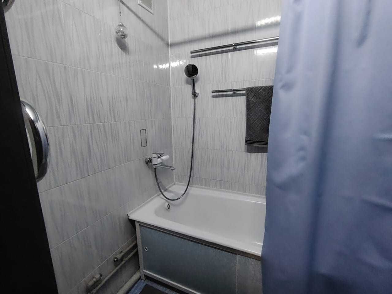 ПРОДАМ СУПЕР 1 комнатную квартиру район ДЦ Экспресс, 70 квартал.
