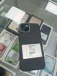 Apple iPhone 14/Алматы, 578452