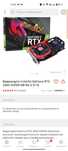 Rtx 2060 super 8 gb dual