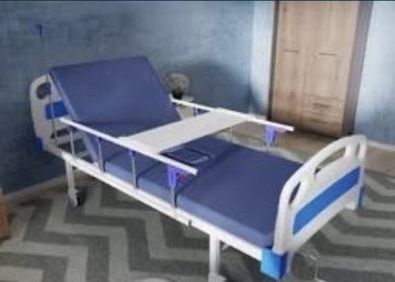 Продам фнкциональный кровать