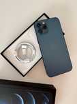 iPhone 12 Pro Max, 256 ГБ