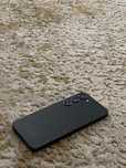 Samsung S23 256gb