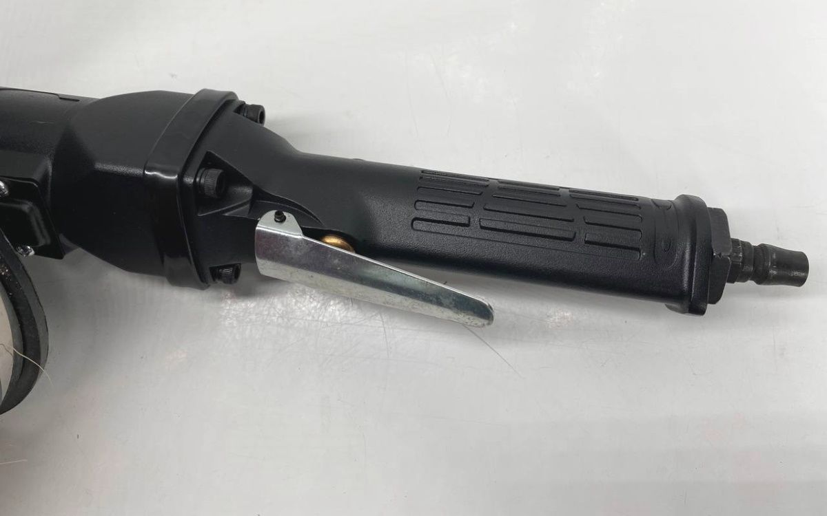 Щеточно-шлифовальная машинка DELTAMACHINERY DM-S1
