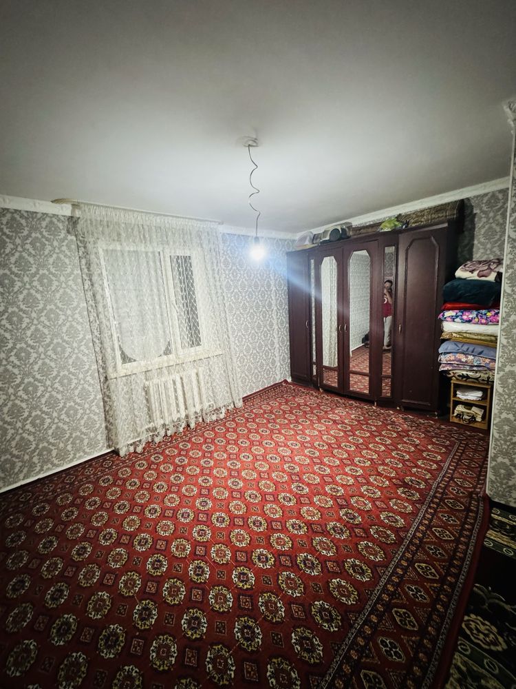 Продам коттедж 5 комнатный на гмз статус Ижс