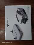 Квадрокоптер DJI Mini 3