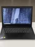 Продается ноутбук Lenovo Ideapad 330