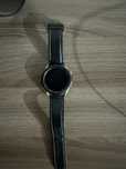 Galaxy watch 3 v