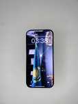 iphone 16 pro 256 g