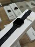 Apple Watch Series 10 46mm 0•0•12kaspi 0•0•24 halyk