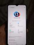 Продаю vivo 53 s