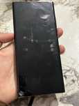 Samsung s22 ultra Самсунг с22 ультра