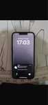 Iphone 14 128gb black