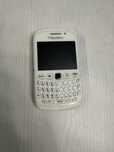 Blackberry Curve 9320 белый