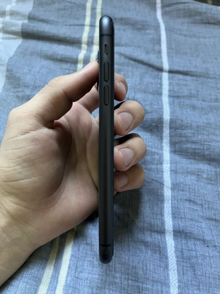 Iphone 11 128 срочно
