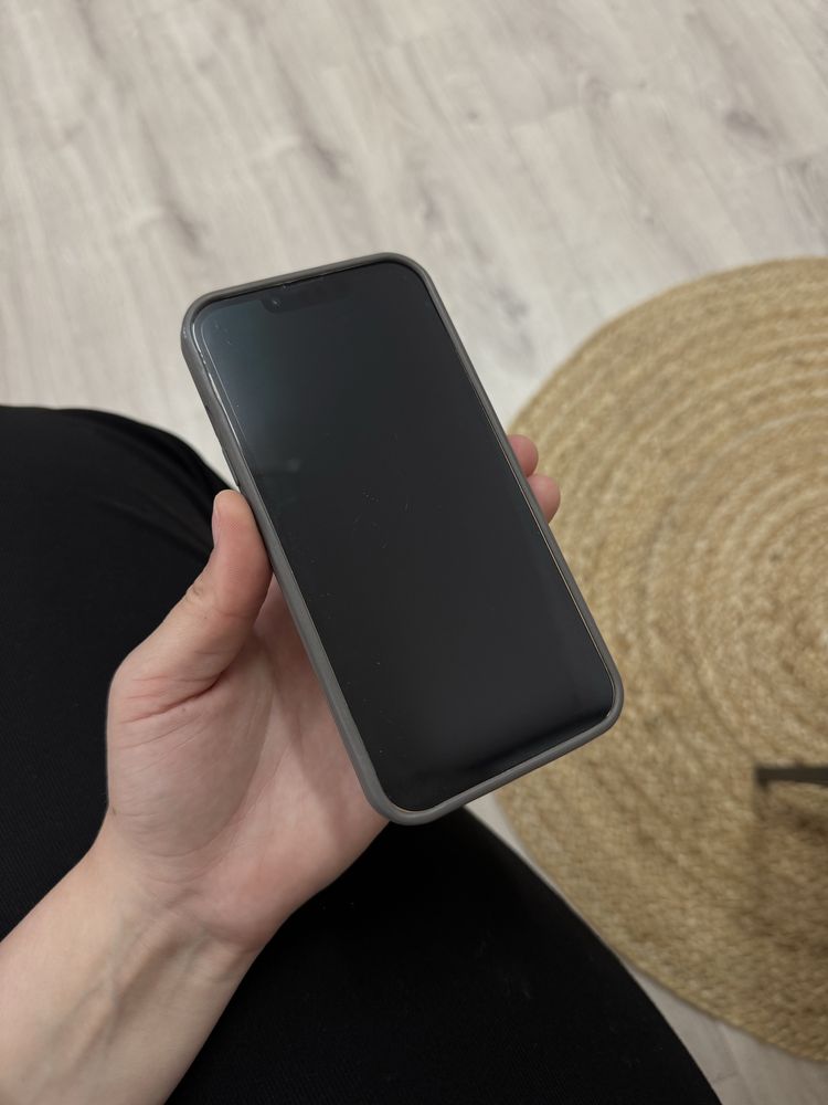 iphone 13 pro 128гб