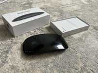 Magic Mouse 2 продается
