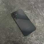 Samsung Galaxy A35 128 гб (Павлодар) лот 655158