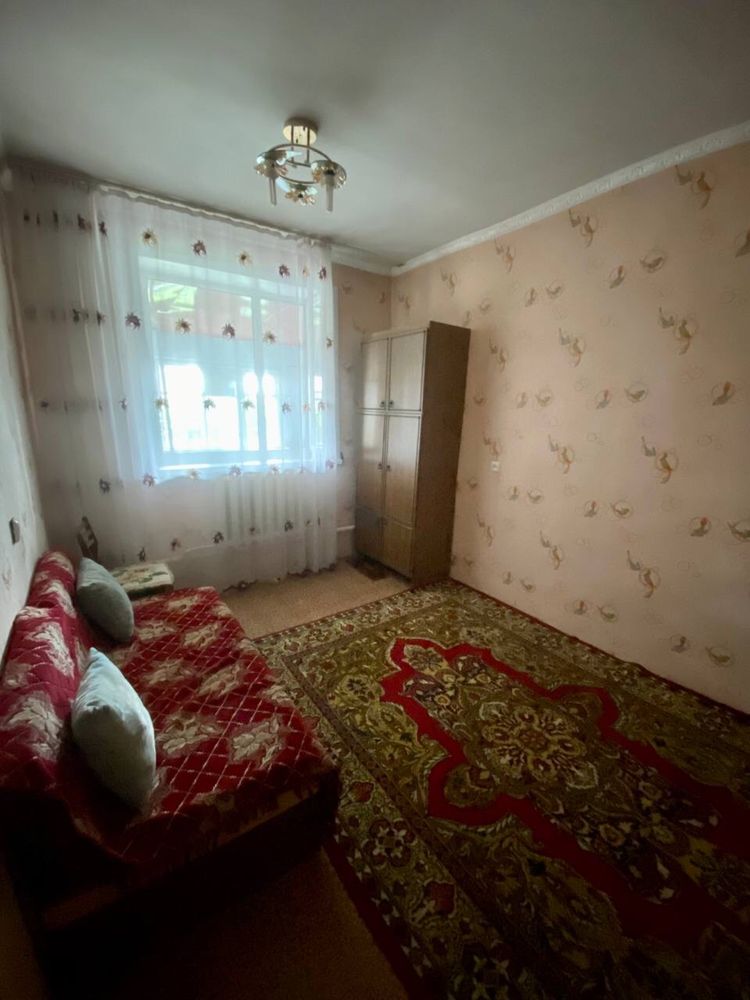 Продаю дом