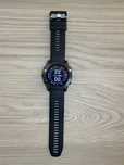 Garmin Fenix 7X Pro 51mm - Sapphire Solar Edition Titanium