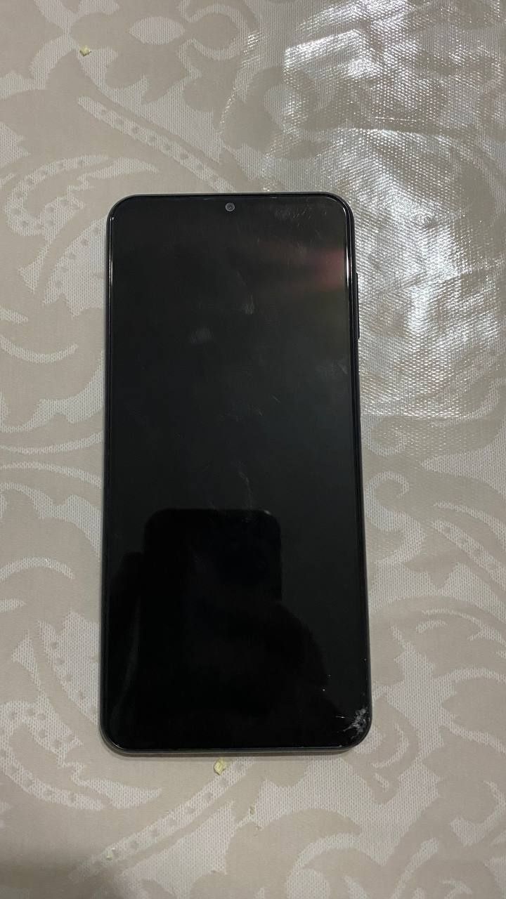 Телефон Samsung a23 Срочна продам