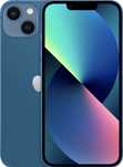 iPhone 13 256гб 89%