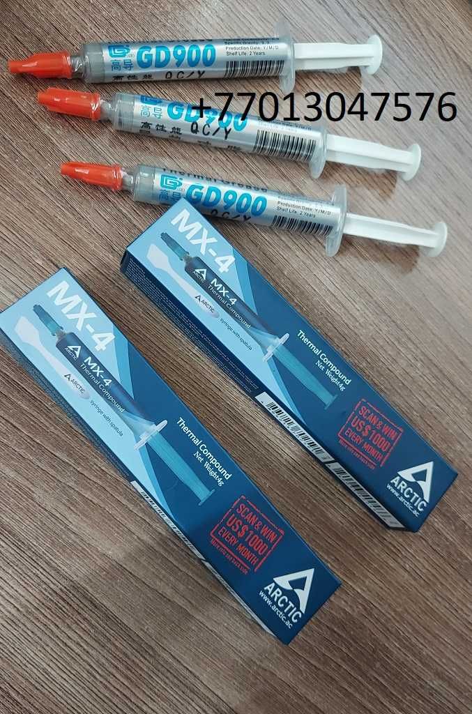 кабели питания ноутбука,PlayStation,компьютера,hdmi-vga.vga-vga.lan
