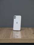 iPhone 11 64 GB | Mobile Zone