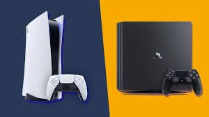 Прокат Аренда Playstation 4 Playstation 5 пс4 пс5 прокат телевизора