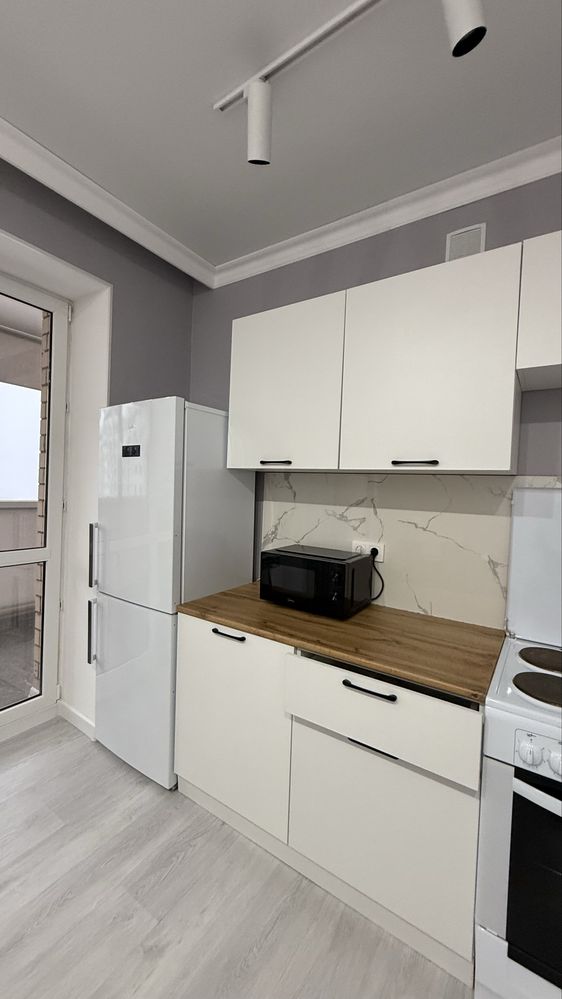 Продам квартиру 23млн , торг есть, только Наличка