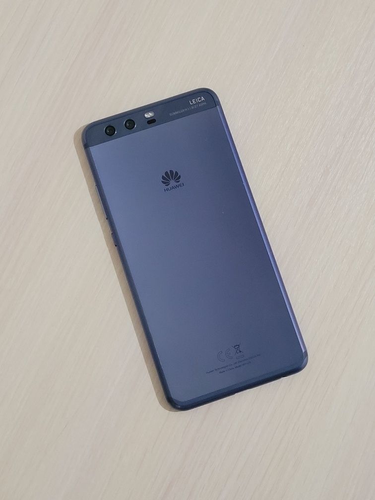 Huawei P10 Plus обмен или продам