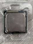 Процессор intel core i3 2120 и озу 2гб