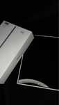 Ipad 9 12.9 Aktiv market "0-0-12"