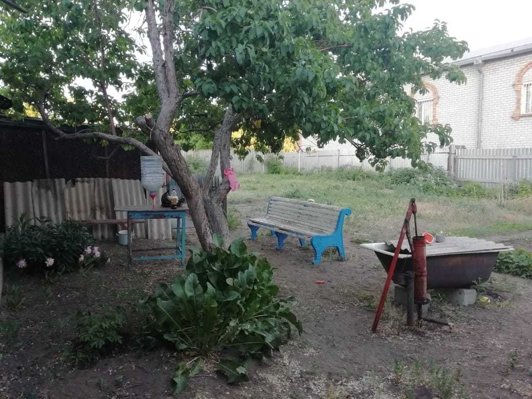 Продам земельный участок 10 соток