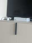 Xbox series S 512Gb+ джостик