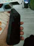 Doogee V MAX plus 512 gb