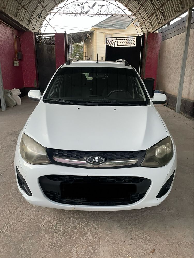Авто в аренду с последующим выкупом