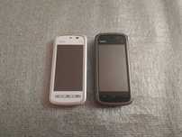 Продам Nokia 5228