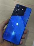 Tecno Pova 5 128gb
