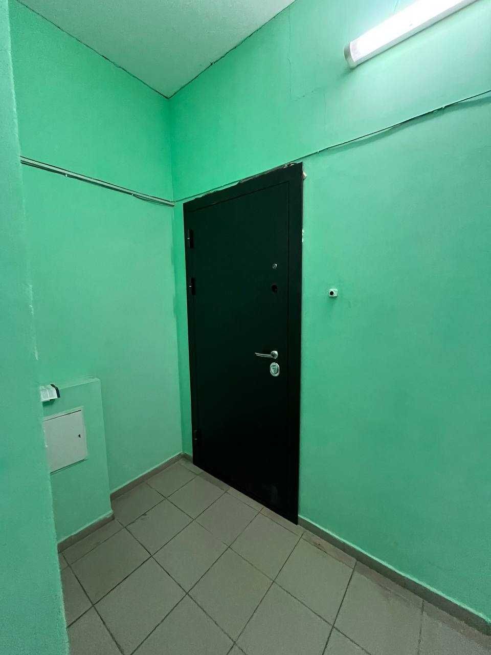 Продам 1ком квартиру в районе Алтын Арман