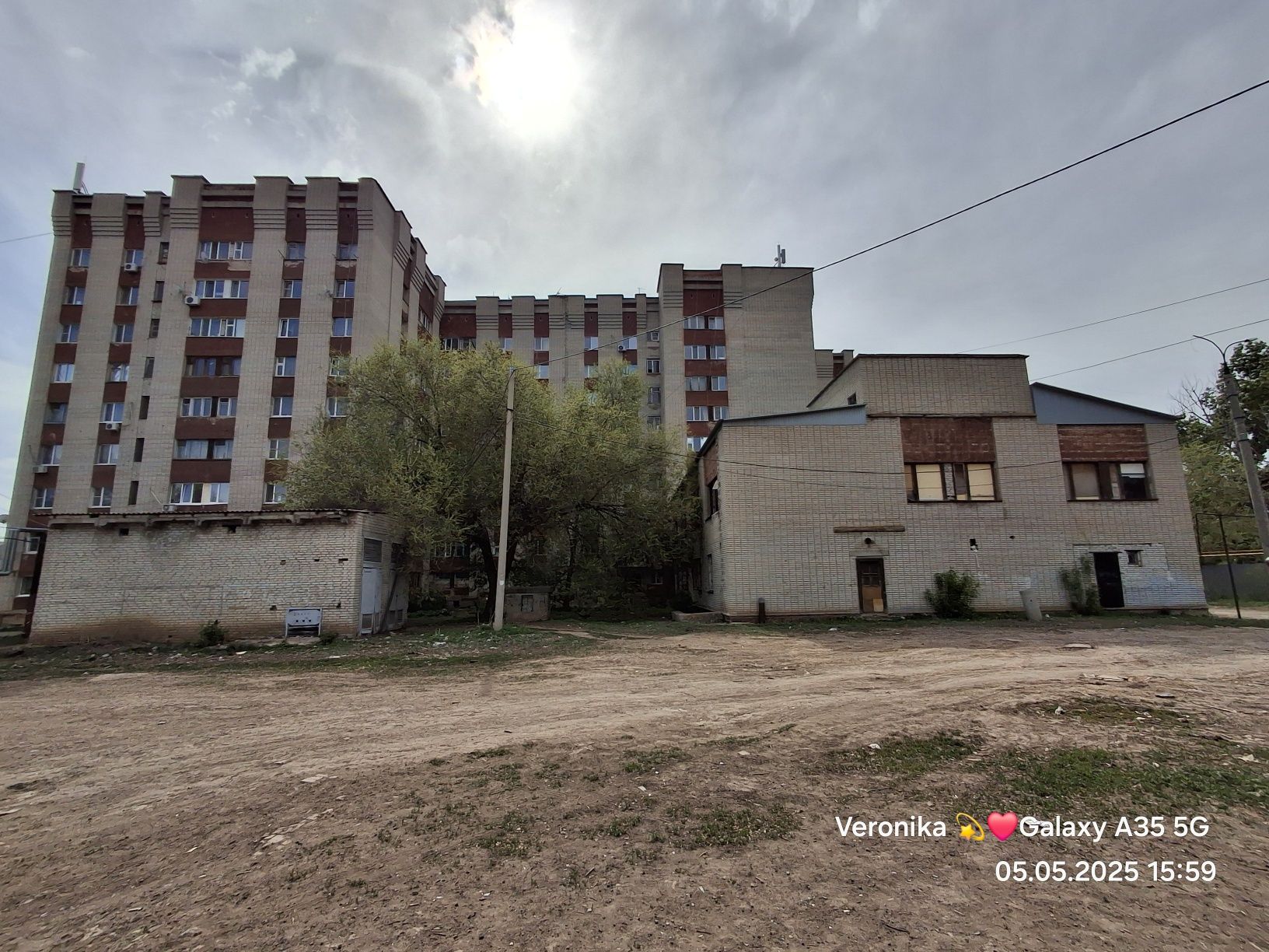 Помещение 1200м в центре 2 этажное + подвал